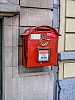 03_belgien, bruessel - (c) r pattke.jpg